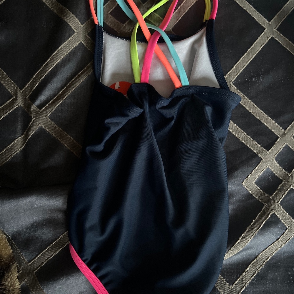 Swimwear for Baby Girl